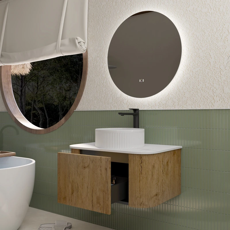 mydepot_750mm_prime_oak1